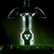 :iconthe-captains-hat: