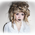 :iconthe-cards-can-lie: