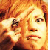 :iconthe-carmine-rose: