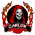 :iconthe-carter:
