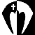 :iconthe-case: