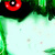 :iconthe-casketeer: