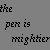 :iconthe-caspian-fish: