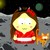 :iconthe-cat-circus: