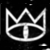 :iconthe-cat-empire:
