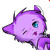 :iconthe-cat-girl: