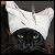 :iconthe-cat-house: