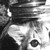 :iconthe-cat-in-a-jar: