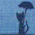 :iconthe-cat-in-the-rain:
