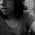 :iconthe-cat-in-the-rain: