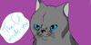 group avatar