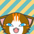 :iconthe-catfish-soup: