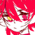 :iconthe-catfish-soup: