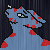 :iconthe-cats-bowl: