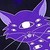 :iconThe-Cats-Bowl: