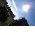 :iconthe-cats-eye: