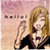 :iconthe-cats-miaow: