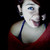 The-Cats-Pajamas6 :iconthe-cats-pajamas6: