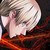 :iconthe-cautious-agent: