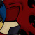 :iconthe-cavern-gied: