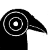 :iconthe-caw-chronicles: