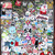 :iconthe-cedrik: