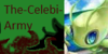 :iconthe-celebi-army: