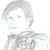 :iconthe-celestial-agent: