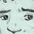 :iconthe-celestial-kid: