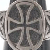 :iconthe-celtic-cross:
