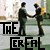 :iconThe-Cereal: