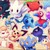 :iconthe-cerulean-falcon: