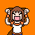 :iconthe-cg-fan-club: