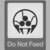 :iconthe-ch4d: