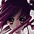 :iconthe-chained-child:
