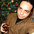 :iconthe-chains-of-time: