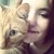 :iconthe-chake-dog: