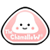 :iconthe-chamallow: