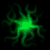 :iconthe-changer-of-ways: