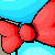 :iconthe-chao-fan-club: