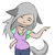 :iconthe-chaos-stock: