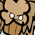:iconthe-chaotic-muffin: