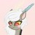 :iconthe-chaotic-princess: