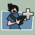 :iconthe-char: