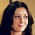 :iconthe-charmed-club: