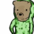 :iconthe-cheek: