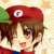 :iconthe-cheerful-italian: