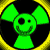 :iconthe-cheese-avenger: