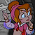 :iconthe-cheese-is-fresh:
