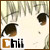 :iconthe-cheese-master: